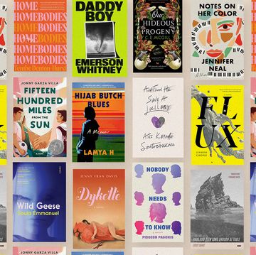 12 new and emerging lgbtq writers to read for pride 2023