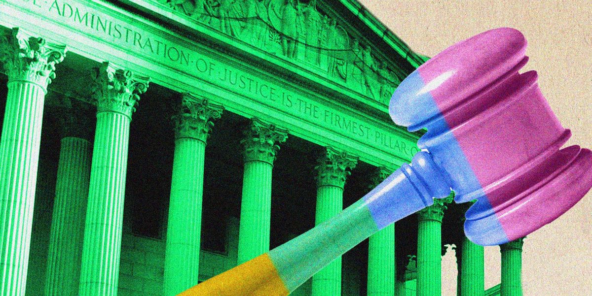 what does pride mean in a battleground state regarding lgbtq rights